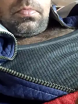 Snapshot of lund_lol chatting on 16, 2, 2025 lund lol online show from 16, 2, 2025