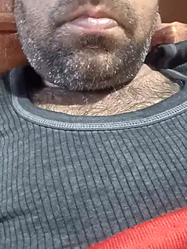 Snapshot of lund_lol chatting on 17, 2, 2025 lund lol online show from 17, 2, 2025