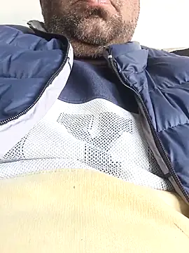 Snapshot of lund_lol chatting on 17, 2, 2025 lund lol online show from 17, 2, 2025