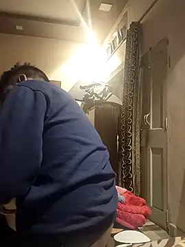 Snapshot of lund_lol chatting on 17, 2, 2025 lund lol online show from 17, 2, 2025