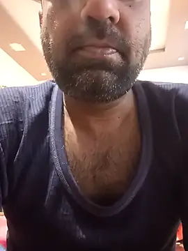 Snapshot of lund_lol chatting on 19, 2, 2025 lund lol online show from 19, 2, 2025