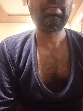 Snapshot of lund_lol chatting on 21, 2, 2025 lund lol online show from 21, 2, 2025