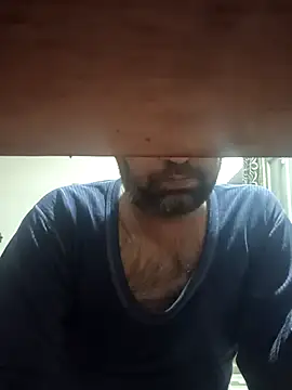 Snapshot of lund_lol chatting on 21, 2, 2025 lund lol online show from 21, 2, 2025