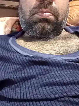 Snapshot of lund_lol chatting on 22, 2, 2025 lund lol online show from 22, 2, 2025