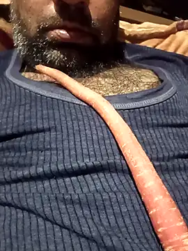 Snapshot of lund_lol chatting on 22, 2, 2025 lund lol online show from 22, 2, 2025