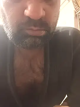 Snapshot of lund_lol chatting on 25, 2, 2025 lund lol online show from 25, 2, 2025