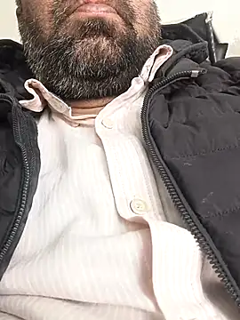 Snapshot of lund_lol chatting on 26, 2, 2025 lund lol online show from 26, 2, 2025