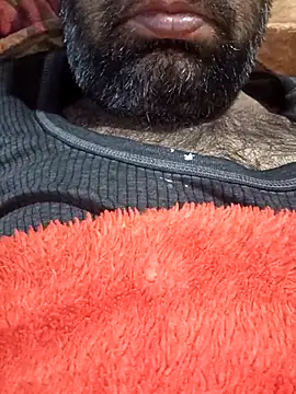 Snapshot of lund_lol chatting on 27, 2, 2025 lund lol online show from 27, 2, 2025