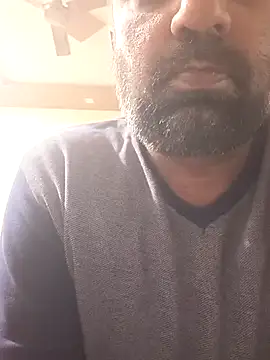 Snapshot of lund_lol chatting on 27, 2, 2025 lund lol online show from 27, 2, 2025