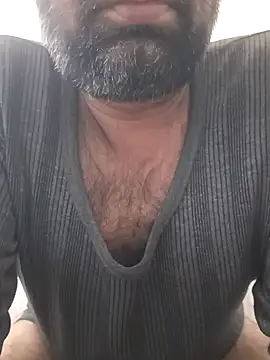 Snapshot of lund_lol chatting on 1, 3, 2025 lund lol online show from 1, 3, 2025