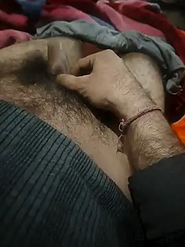 Snapshot of lund_lol chatting on 5, 3, 2025 lund lol online show from 5, 3, 2025