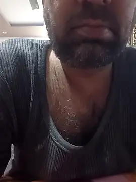 Snapshot of lund_lol chatting on 7, 3, 2025 lund lol online show from 7, 3, 2025