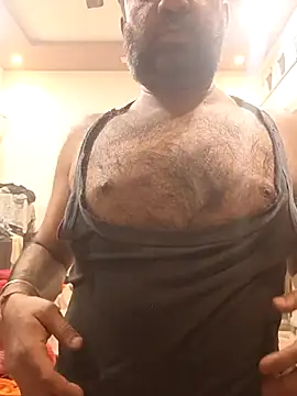 Snapshot of lund_lol chatting on 11, 3, 2025 lund lol online show from 11, 3, 2025