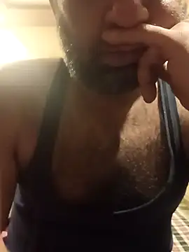 Snapshot of lund_lol chatting on 12, 3, 2025 lund lol online show from 12, 3, 2025