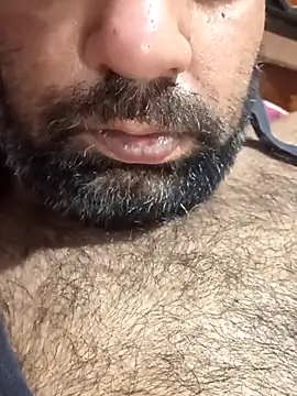 Snapshot of lund_lol chatting on 13, 3, 2025 lund lol online show from 13, 3, 2025