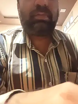 Snapshot of lund_lol chatting on 13, 3, 2025 lund lol online show from 13, 3, 2025