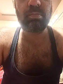 Snapshot of lund_lol chatting on 14, 3, 2025 lund lol online show from 14, 3, 2025