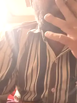 Snapshot of lund_lol chatting on 15, 3, 2025 lund lol online show from 15, 3, 2025