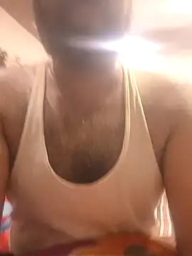 Snapshot of lund_lol chatting on 16, 3, 2025 lund lol online show from 16, 3, 2025