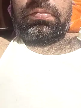 Snapshot of lund_lol chatting on 16, 3, 2025 lund lol online show from 16, 3, 2025