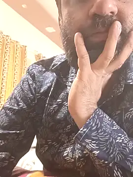 Snapshot of lund_lol chatting on 20, 3, 2025 lund lol online show from 20, 3, 2025