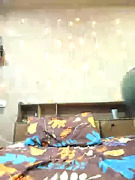 Snapshot of lund_lol chatting on 30, 10, 2025 lund lol online show from 30, 10, 2025