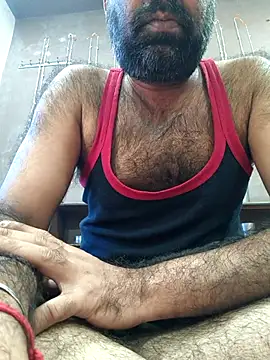 Snapshot of lund_lol chatting on 1, 11, 2025 lund lol online show from 1, 11, 2025