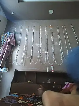 Snapshot of lund_lol chatting on 14, 11, 2025 lund lol online show from 14, 11, 2025