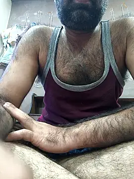 Snapshot of lund_lol chatting on 15, 11, 2025 lund lol online show from 15, 11, 2025