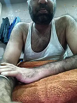 lund lol online show from 16, 12, 2025