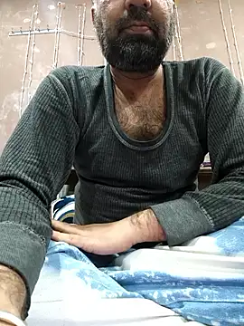 lund lol online show from 9, 1, 2026