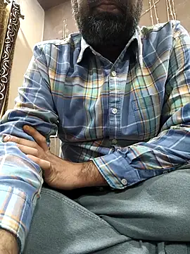 lund lol online show from 12, 1, 2026