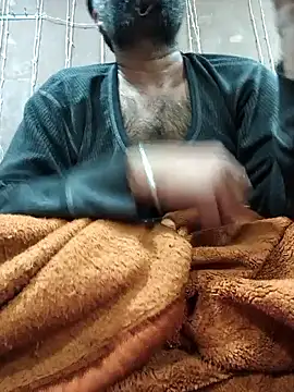 lund lol online show from 13, 1, 2026