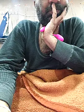 lund lol online show from 3, 2, 2026