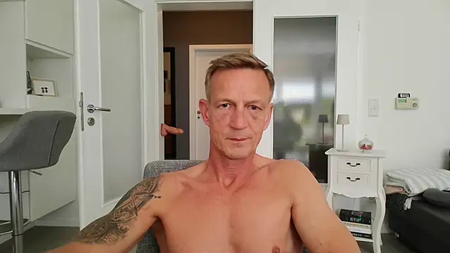 dirks71 online show from 29, 5, 2026
