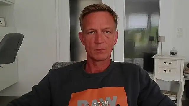 dirks71 online show from 15, 6, 2026