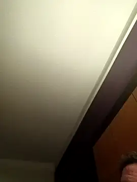 Treemandude online show from 12, 9, 2025