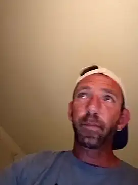 Treemandude online show from 27, 9, 2025