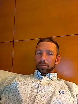 Treemandude online show from 16, 11, 2025