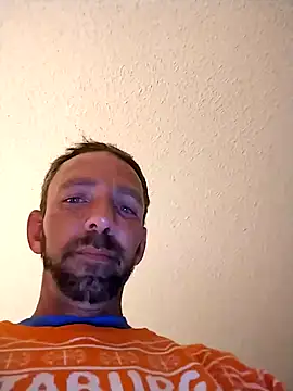 Treemandude online show from 30, 11, 2025