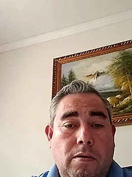Snapshot of Manolete007x chatting on 1, 2, 2026 Manolete007x online show from 1, 2, 2026