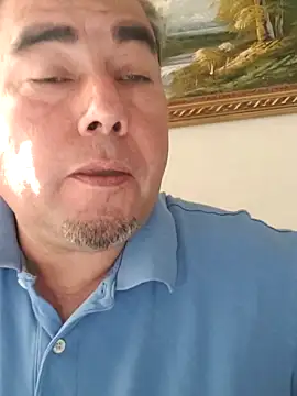 Snapshot of Manolete007x chatting on 8, 2, 2026 Manolete007x online show from 8, 2, 2026