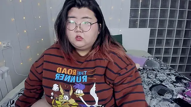 Nadine asian online show from 11, 12, 2024