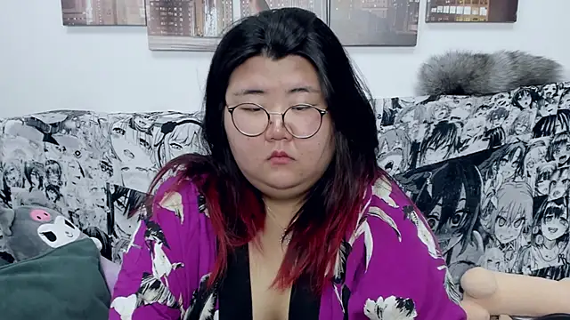 Nadine asian online show from 20, 12, 2024