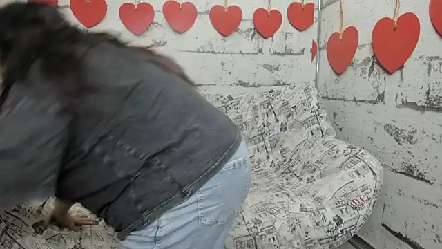 Nadine asian online show from 29, 11, 2025