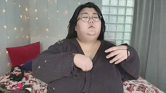 Nadine asian online show from 9, 1, 2026