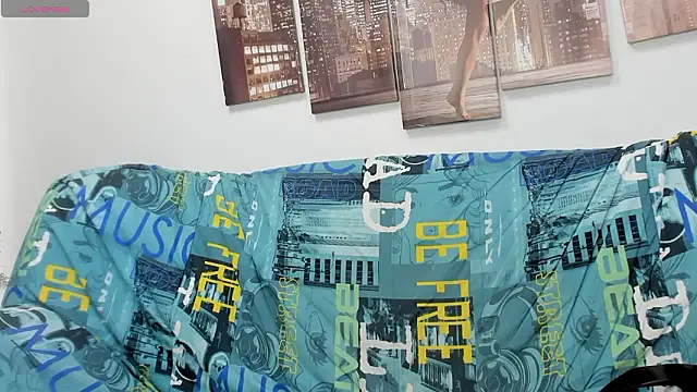 Nadine asian online show from 18, 1, 2026