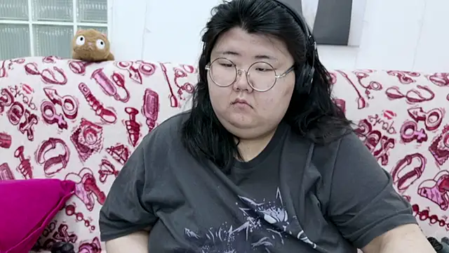 Nadine asian online show from 21, 2, 2026