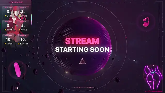 BabyDukes online show from 15, 10, 2025