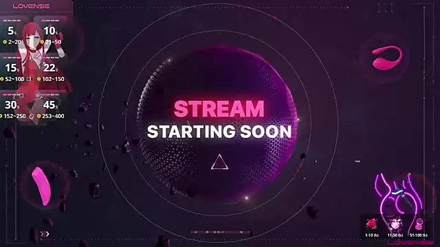 BabyDukes online show from 24, 3, 2026